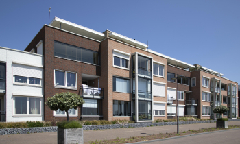 veerhaven (10).jpg
