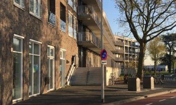 De Statie 01.PNG