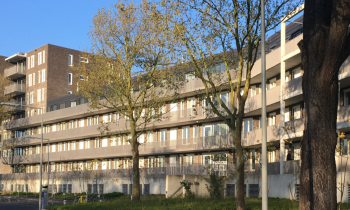 De Statie 07.PNG