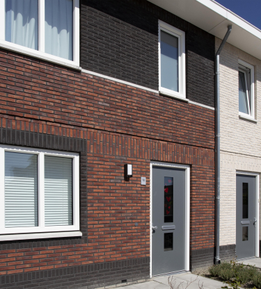 19 won. Steenbergen (04).jpg