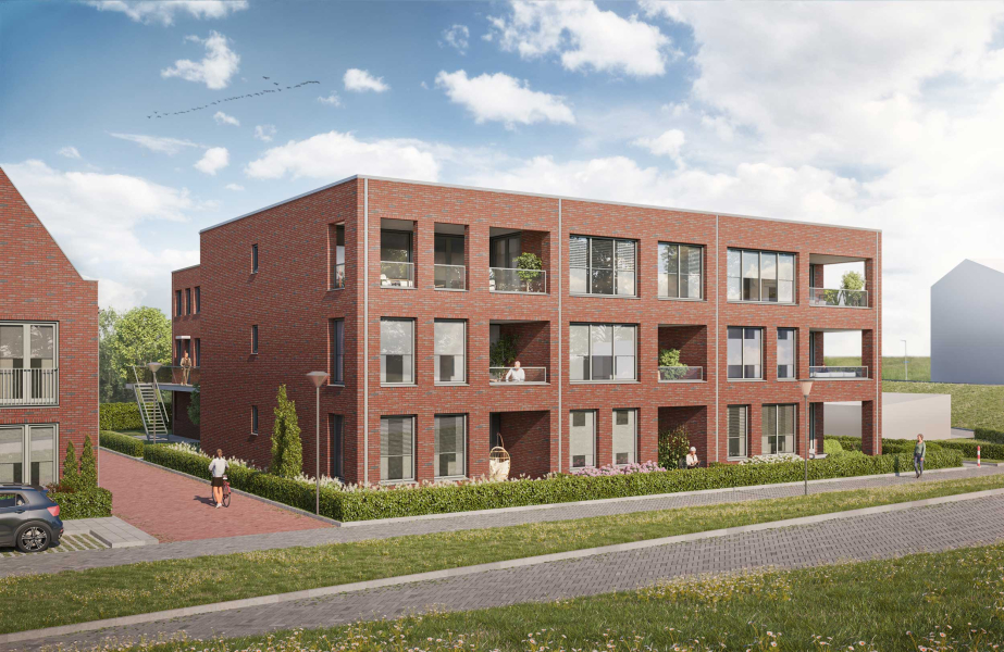Wemelstede
