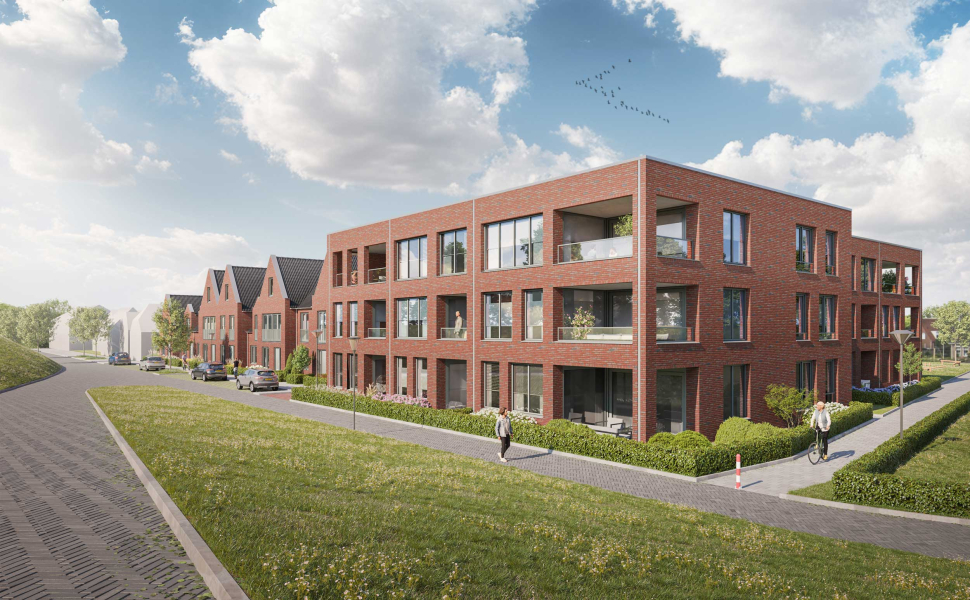 Wemelstede