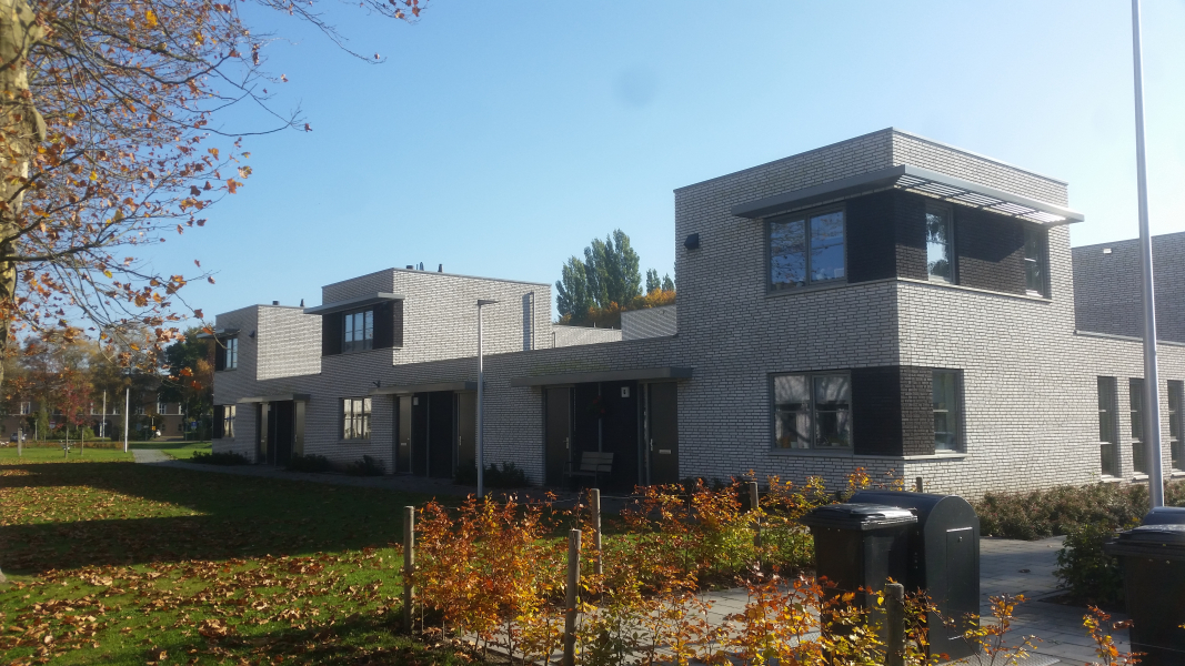 20151027_104543.jpg