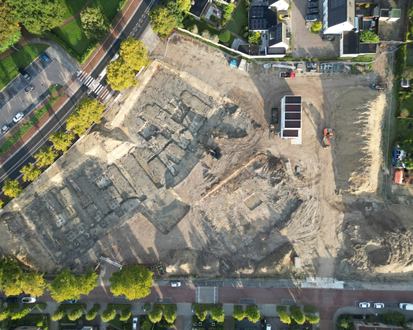 DJI_0842.JPG