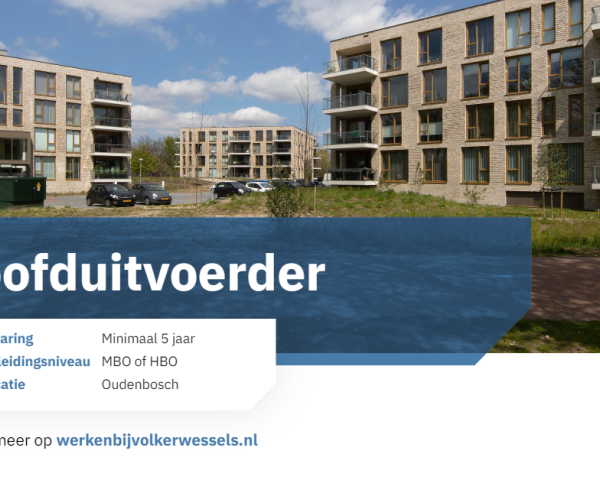 Hoofduitvoerder v01.png