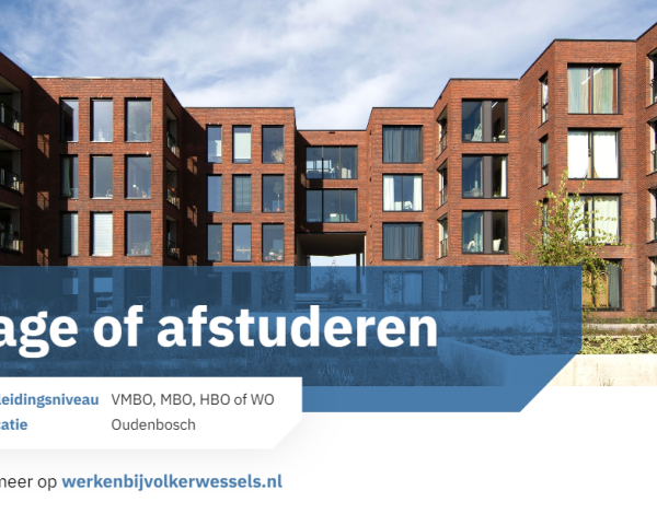 stage-of-afstuderen - kopie.png