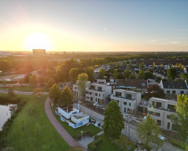 DJI_0020.JPG