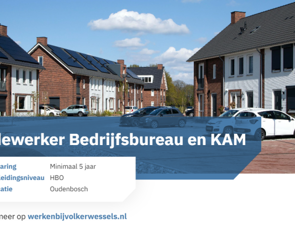 vacature-medewerker-bedrijfsbureau-en-kam (1).png
