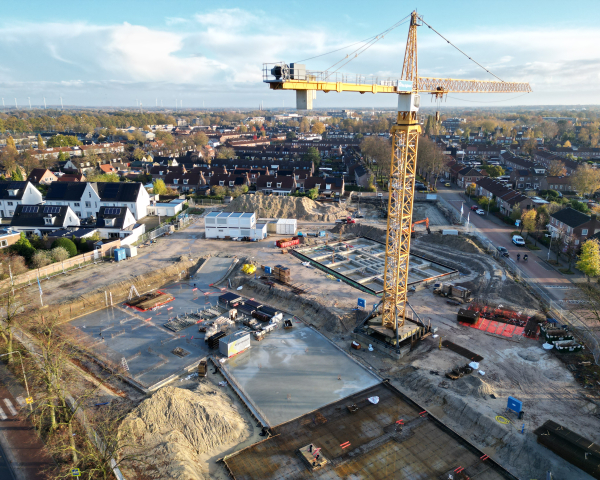 DJI_0481 13 nov.JPG