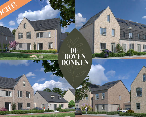 De Bovendonken beeld uitverkocht.png