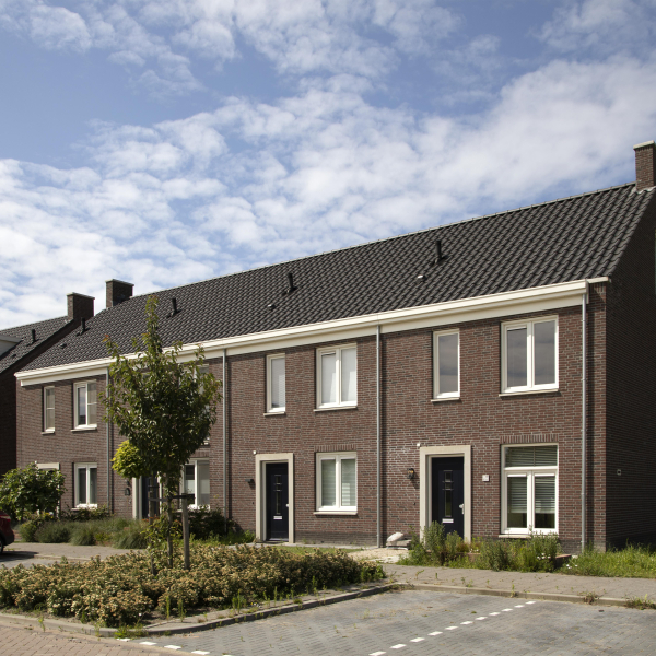 De Hoving