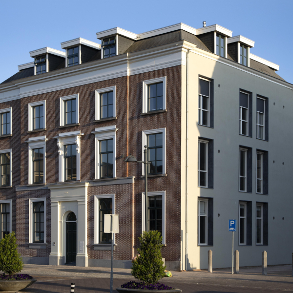 markt 68 (01).jpg