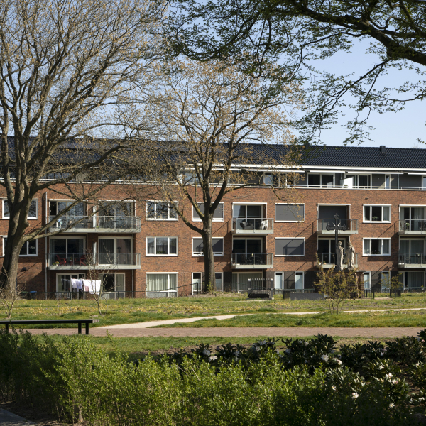 vaartkant (01).jpg