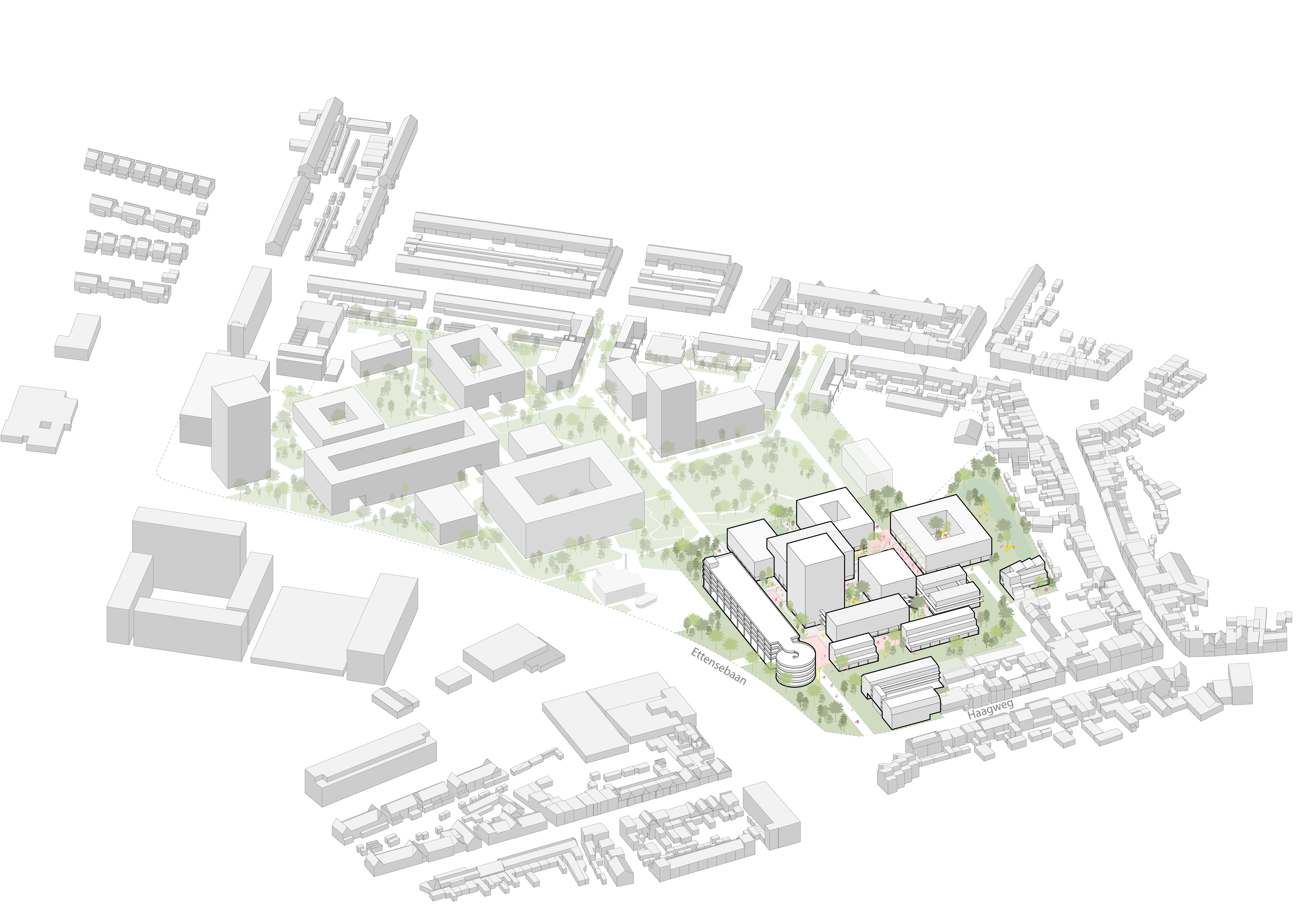 230309_Bread Breda Urban schema Axo VOGELFLUCHT.jpg